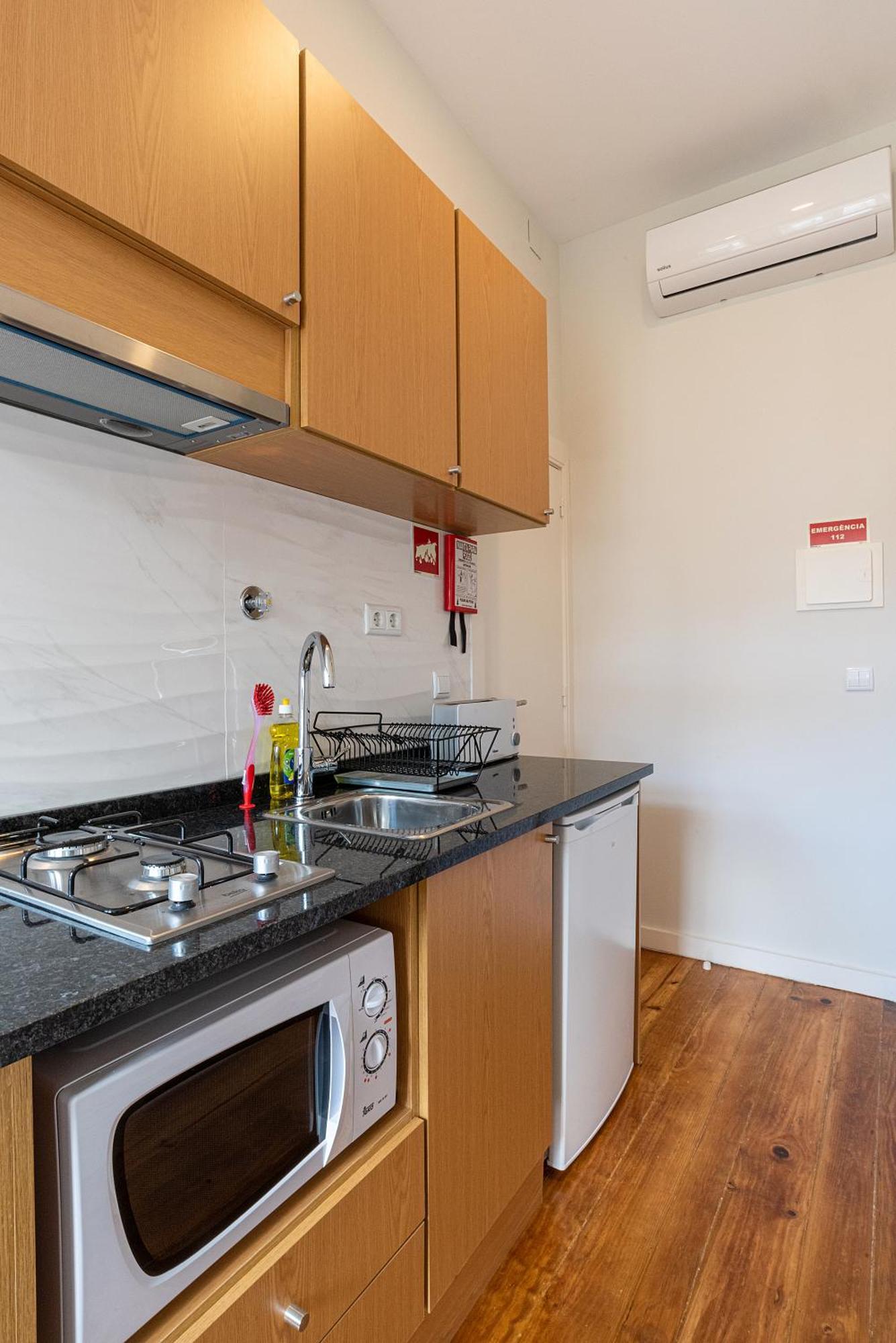 Zd Moreira Flats B By Portoproperties4You Extérieur photo
